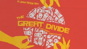 The Great Divide — foto 1