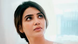 యశోద — foto 5