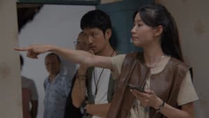 Episodio 10