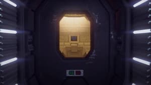 Alien: Isolation - The Digital Series — foto 6