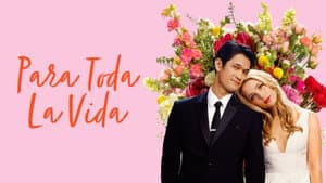 Para toda la vida — foto 11