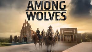 Among Wolves — foto 2