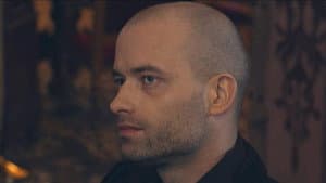 Episodio 8