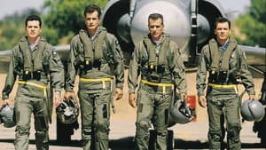Αέρινες Σιωπές — foto 1