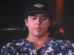 Episodio 3