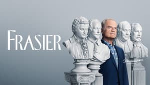 Frasier — foto 11