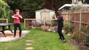 Max & Marguerite — foto 7