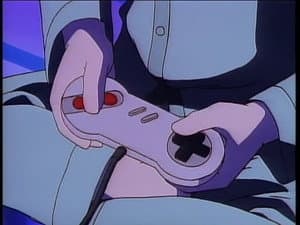 Episodio 1