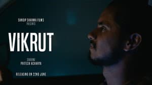 VIKRUT — foto 2