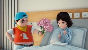 Episodio 7