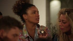 Episodio 7