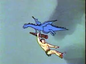 Episodio 27