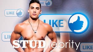 Studlebrity — foto 1