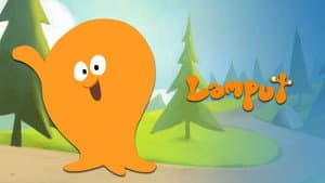 Lamput — foto 1
