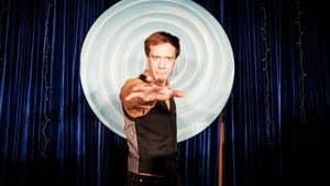 Hypno — foto 2