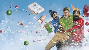 The Unofficial Science of Home Alone — foto 2