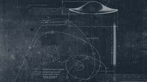UFOs: Investigating the Unknown — foto 2