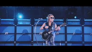 B’z LIVE-GYM Pleasure 2023 -STARS- — foto 2