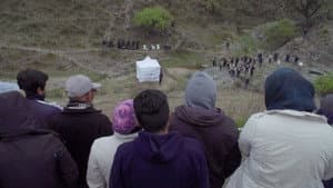 Nuestra tierra — foto 1