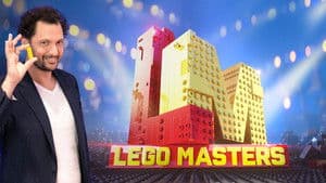 Lego Masters — foto 2