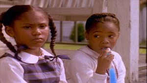 Ruby Bridges — foto 3