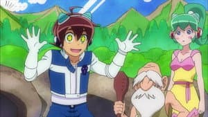 Episodio 4