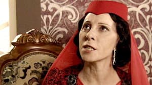 Episodio 55