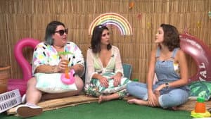Episodio 4