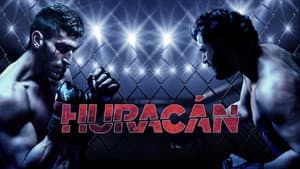 Huracán: La lucha interna — foto 4