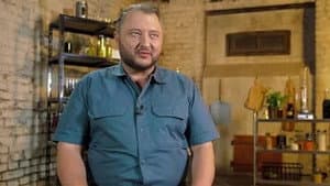 Episodio 2