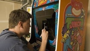 The King of Kong: Por un puñado de monedas — foto 2