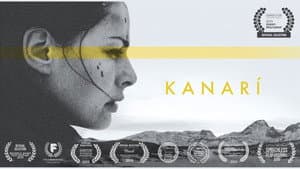 Kanarí — foto 1