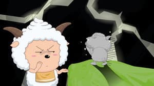 Episodio 26