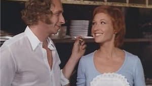 Juliette et Juliette — foto 1