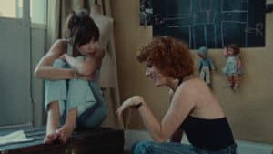 Céline et Julie vont en bateau — foto 11
