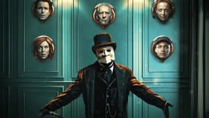 Slasher: Flesh & Blood — foto 4