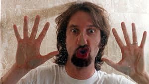 Endangered Feces - The Very Worst of The Tom Green Show — foto 3