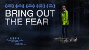 Bring Out the Fear — foto 3