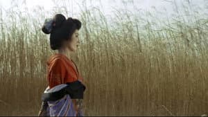 （秘）女郎責め地獄 — foto 1