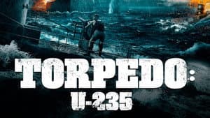 Torpedo — foto 8