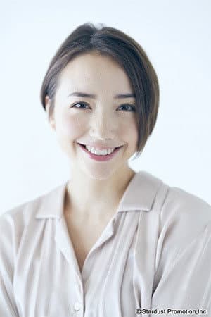 豊田エリー