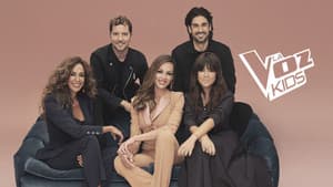 La voz kids — foto 11