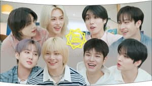 원키즈룸 — foto 1