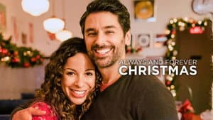 Navidad por siempre y para siempre — foto 5