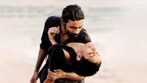 மரியான் — foto 3