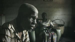 Cold Case Hammarskjöld — foto 12