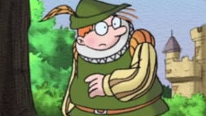 Episodio 52