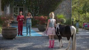 K3: Dierenhotel — foto 1
