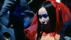 Episodio 12