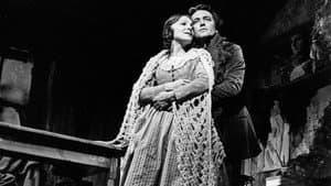 Puccini: La bohème — foto 1